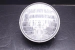 09 Suzuki Boulevard C50T Oem Single Headlight Lamp R7.BX35. Fixed Price $59.95.