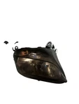 07-12 Honda Cbr 600RR Aftermarket Right Front Lamp. Fixed Price $49.95.