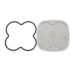 Baja Designs Lens Spot Kit Squadron Pro/sport. Fixed Price $25.95.