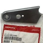 Honda 61313-MF5-000 VT500CA Shadow 1983-84 Motorcycle Headlight Left Side Stay. Fixed Price $47.99.