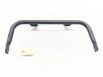 01-07 Aprilia Caponord Etv 1000 Front Crash Bar Bracket. Fixed Price $32.49.