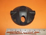 Kawasaki F7 175 Headlight Case Body 23005-034-10 F9 F11 Stanley 001-0740 Jh. Fixed Price $34.95.