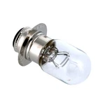 Honda New Oem Bulb Headlight 34901-706-000 12V 25/25W. Fixed Price $9.90.