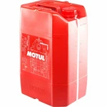 Motul Yellow Coolant 20L 520 Rr Enduro Mot.beta 2010-2011. Fixed Price $339.82.