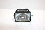 1993 Kawasaki Bayou Oem Headlight 23007-1138 23005-1064-6Z AK24. Fixed Price $60.19.