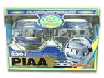 Piaa 520I 160MM Round Driving Fog Lamp H3 Bulb Light Chrome Vintage L-74 Jdm. Fixed Price $599.99.