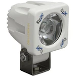 Vision XIL-S1100W Solstice Solo Housing Color White Beam Pattern Degree. Fixed Price $157.99.