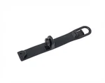 Ktm Genuine Mask Rubber Ufo Wp 95 - 50211086000. Fixed Price $9.78.