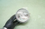 1971 Honda CL70K1 Scrambler CL-70 Headlight Lamp + Bucket *2143. Fixed Price $119.59.