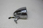 Harley-davidson Oem Headlight Case Housing Bucket 67777-80A. Fixed Price $125.00.