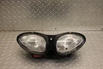 2001 Triumph Sprint St Front Lamp T2705185. Fixed Price $164.95.