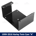 Fit Harley-davidson 99-16 Twin Cam "a" TC88A Engine Motor Stand Holder Bracket. Fixed Price $50.39.
