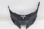 Ducati Panigale 1199S Oem Lower Headlight Bucket Cover Plastic Mudflap. Fixed Price $22.99.
