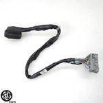 13-24 Honda CBR600RR Front Speedometer Gauge Cluster Wiring Harness H15. Fixed Price $47.00.