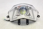 2022 Lifan Qipai Kpr 200 Front Lamp. Fixed Price $105.00.