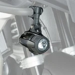 Led Auxiliary Fog Lamp Headlight Kit Fit For Ktm 1050-1290 Adventure 2015-2019. Fixed Price $74.99.
