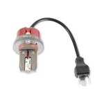 Holley Retrobright LFRB20 Headlight Bulb. Fixed Price $143.95.