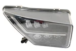 22 Kawasaki Teryx Krx Front Right Headlight KRF1000. Fixed Price $124.99.