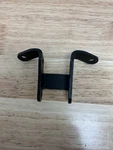 61311-MEA-670 Honda Headlight Stay For VTX1300C VTX1300R VTX1300S VTX1300T 2003-. Fixed Price $30.00.