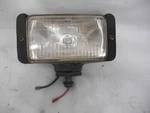 1987-1988 Yamaha Warrior YFM350 Front & Housing Body. Fixed Price $45.00.