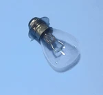 Bulb Fits Honda CA175 CB100 CB125 CL100 SL100 CT90 CT125 6V. Fixed Price $15.87.