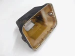 1982-1990 Honda Ascot Ft 500 Cb 125 Ns Headlight Case Oem 61301-471-000. Fixed Price $39.99.