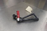 03-04 Yamaha Yzf 06-09 R6S Right Rear Back Passenger Peg 5SL-27440-01-00. Fixed Price $18.66.