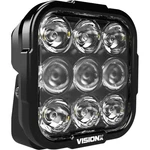 Vision Duralux GEN2 Driving Light - 9962580. Fixed Price $250.09.