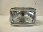 Honda 84-85 NQ50 Spree Front 33100-GK8-671 Kc. Fixed Price $31.95.