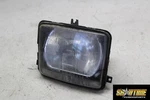 1992 Bmw K100RS Front Lamp. Fixed Price $26.60.