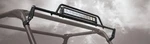 Seizmik 22" Led Light Bar 100W For Roll Cages - Part # 12041. Fixed Price $475.99.