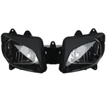 Front Headlight Lamp Assembly Fit For Yamaha YZF-R1 1998-1999. Fixed Price $89.50.