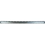 Heretic Curved Led Light Bar - 54004. Fixed Price $891.90.