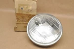 Nos Yamaha 1977-79 XS400 1976-77 XS360 Stanley Head Light Lamp Beam 1L9-84320-60. Fixed Price $32.85.