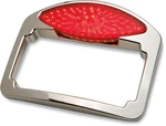 Russ Wernimont Led Taillight/turn/license Plate Kit. Fixed Price $303.59.