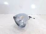 2003-2004 Harley Davidson Dyna Wide Glide Headlight Headlamp Assembly. Fixed Price $67.95.