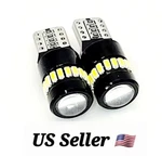 Ultra Led Headlight Bulbs For 2003-2007 Suzuki SV1000 SV650S Parking Marker. Fixed Price $12.99.