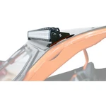 Tusk V2 Led Light Bar Kit 40" Straight 2064480040. Fixed Price $313.98.