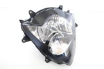 Suzuki Gsxr Gsx-r 1000 2005 2006 K5 K6 Front Headlight 110-59102 2913407. Fixed Price $138.09.