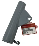 51602-223-000Z Oem Honda CL160A 1966 Vintage Motorcycle Front Fork Right Cover. Fixed Price $48.99.