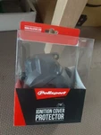 Polisport Ktm EXC-F250/350(14-) 8461300005 Ignition Cover Protector Nardo Gray. Fixed Price $20.66.