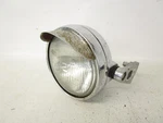 98 Kawasaki Vulcan Vn 750 Headlight Lamp 23007-1399 1996-2006. Fixed Price $38.25.