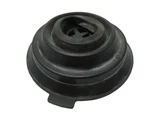 1999 Kawasaki Concours Headlight Seal. Fixed Price $19.95.