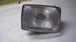 Yamaha Riva 180 Oem Headlight R924 1983. Fixed Price $14.95.