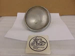 1978 Yamaha IT250E Headlight Assembly Lens Cover Trim. Fixed Price $47.31.