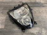 Suzuki 2008-2019 GSX1300R Hayabusa Oem Headlight Headlamp *. Fixed Price $124.99.