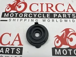 Suzuki GSX750F 89-97, RF900R 94-98 Headlamp Cover Socket 35173-48B00. Fixed Price $9.30.