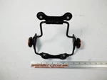 Kawasaki 85 Meter Heaqdlamp Bracket 25008-1042 73 Miles Jh. Fixed Price $29.95.