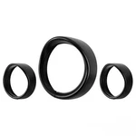 For Harley 7" Headlight Lights 4.5" Passing Fog Lamp Visor Trim Ring Bezel Cover. Fixed Price $44.02.