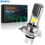 Ultra 6000K White Led Headlight For Victory 2013-2015 Judge High-ball Visibility. Fixed Price $17.94.